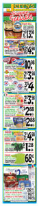 March 5 coupon-2