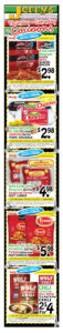 June 11 coupon-1