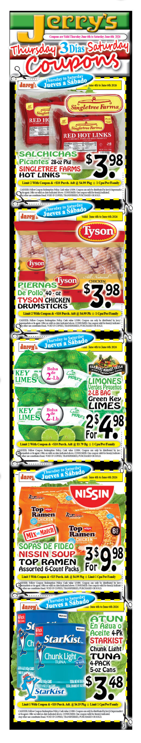 June 3 coupon-1