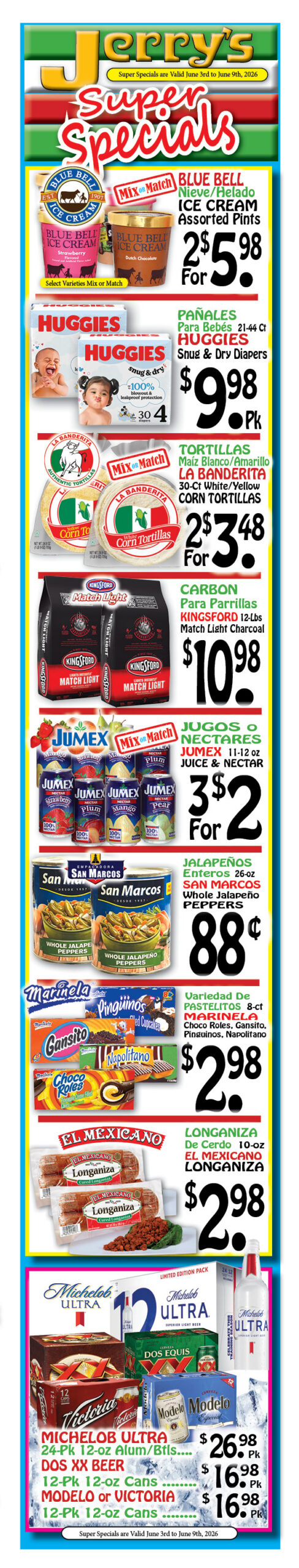 June 3 coupon-2