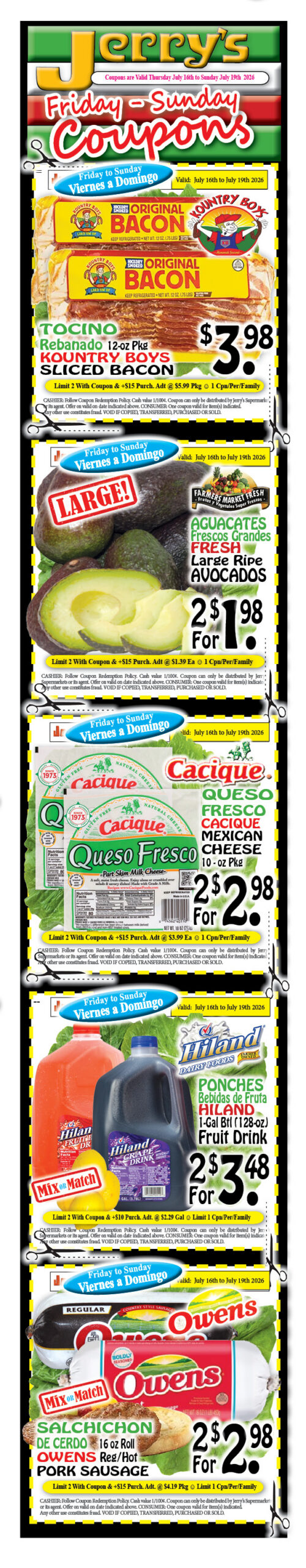 July 15 coupon-1