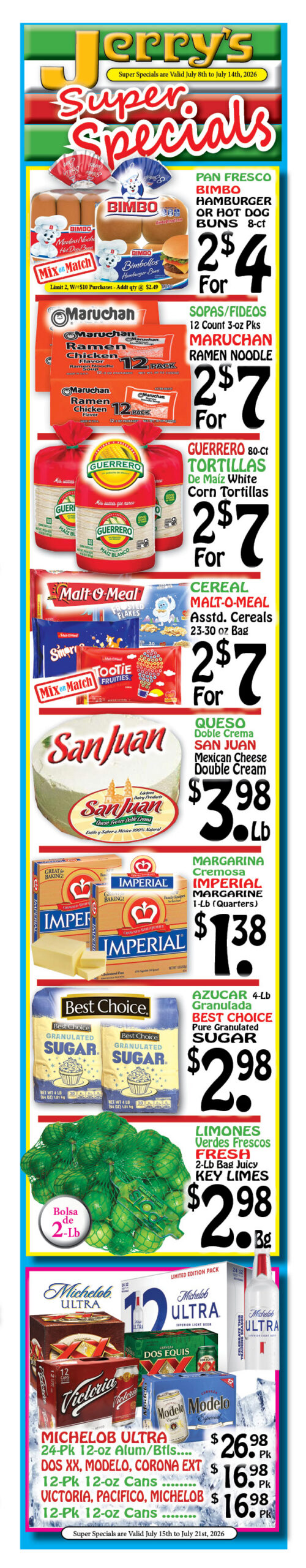 July 15 coupon-2