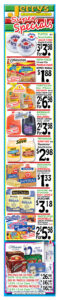 July 22 coupon-2
