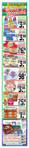 Sep 09 coupon-2