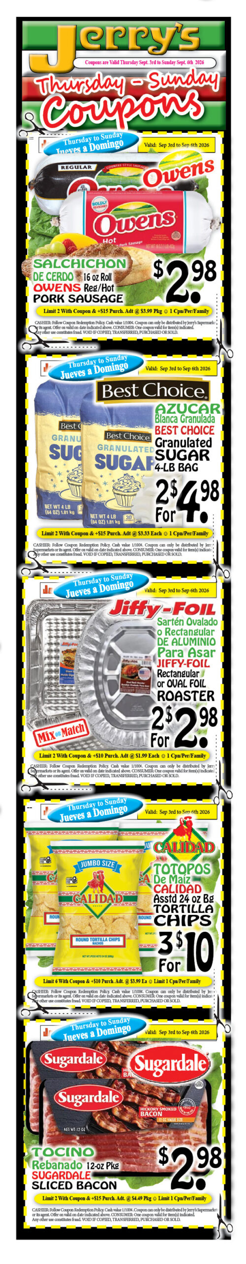 September 2 coupon-1