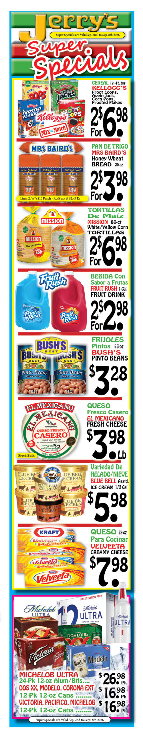 September 2 coupon-2