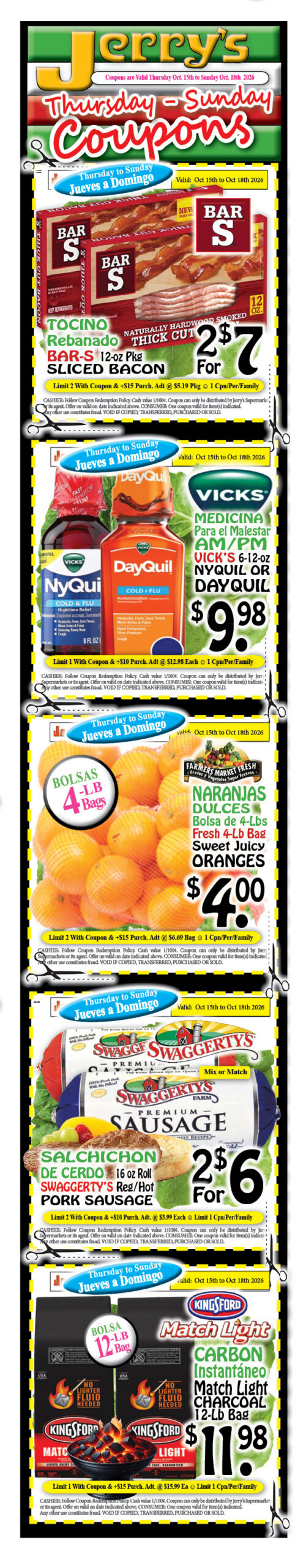 October 14 coupon-1